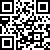 https://khabaronline.ir/x7JDz