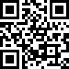 https://khabaronline.ir/xj9BM