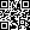https://khabaronline.ir/x5Jg7