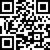 https://khabaronline.ir/xj2sM