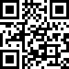 https://khabaronline.ir/x3XnG