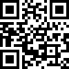https://khabaronline.ir/xgB6y