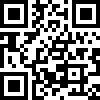 https://khabaronline.ir/xqdXW
