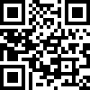 https://khabaronline.ir/x7fmf