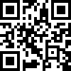 https://khabaronline.ir/xgbCJ