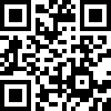 https://khabaronline.ir/xpQcJ