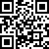 https://khabaronline.ir/x8q7S