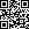 https://khabaronline.ir/x4Nk7