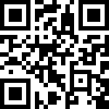 https://khabaronline.ir/xpmpH