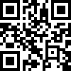 https://khabaronline.ir/xkNRK