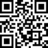 https://khabaronline.ir/xpb7S