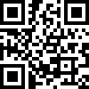 https://khabaronline.ir/xpBWP