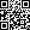 https://khabaronline.ir/xjTVn