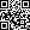 https://khabaronline.ir/x3RVb