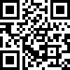 https://khabaronline.ir/xf6N9