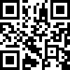 https://khabaronline.ir/xzfL