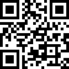 https://khabaronline.ir/x4KYw