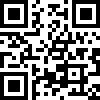 https://khabaronline.ir/xpTD8