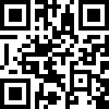 https://khabaronline.ir/x7jQM