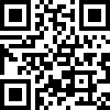 https://khabaronline.ir/xpB6x