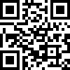 https://khabaronline.ir/x93NX