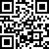 https://khabaronline.ir/x6SJH