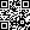 https://khabaronline.ir/x4LWG