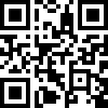https://khabaronline.ir/x5kjR