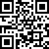 https://khabaronline.ir/xhnmX