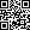 https://khabaronline.ir/x8gqg