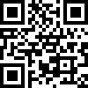 https://khabaronline.ir/xnbfV
