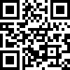 https://khabaronline.ir/xmnpt