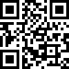 https://khabaronline.ir/x6nCd