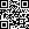 https://khabaronline.ir/xjkmc