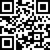 https://khabaronline.ir/x7C5R
