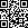 https://khabaronline.ir/xpWny