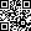 https://khabaronline.ir/xhtBQ