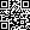 https://khabaronline.ir/xjYHT
