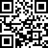 https://khabaronline.ir/x5Pxk