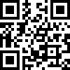 https://khabaronline.ir/xq5TG