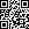 https://khabaronline.ir/xq4x6