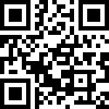 https://khabaronline.ir/x56Qp