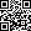 https://khabaronline.ir/xfDfc