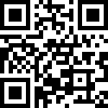 https://khabaronline.ir/xkBnk