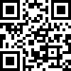 https://khabaronline.ir/x75hz