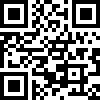 https://khabaronline.ir/xgfRv