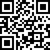 https://khabaronline.ir/xgfJw