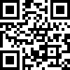 https://khabaronline.ir/xhSGS