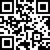 https://khabaronline.ir/x7Vw
