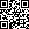 https://khabaronline.ir/xh4SX